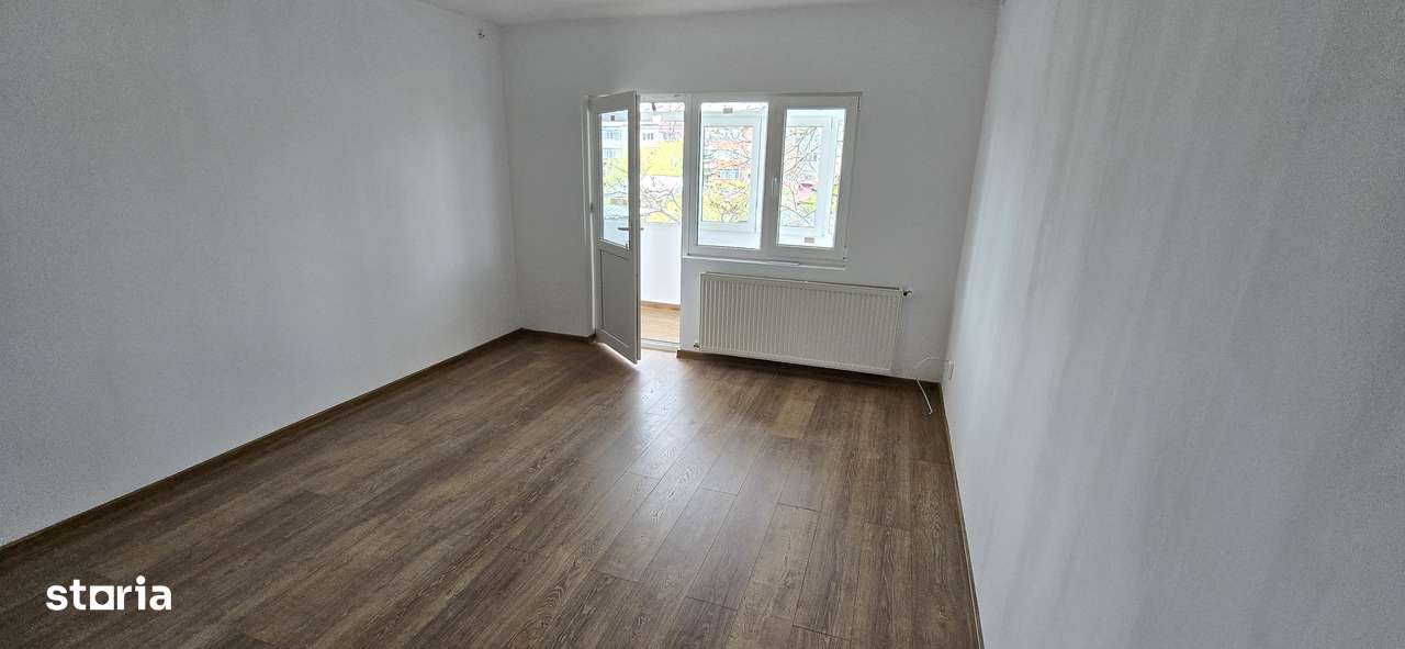 Apartament 2 camere de vanzare la cheie,etajul 2/3, Focsani-18