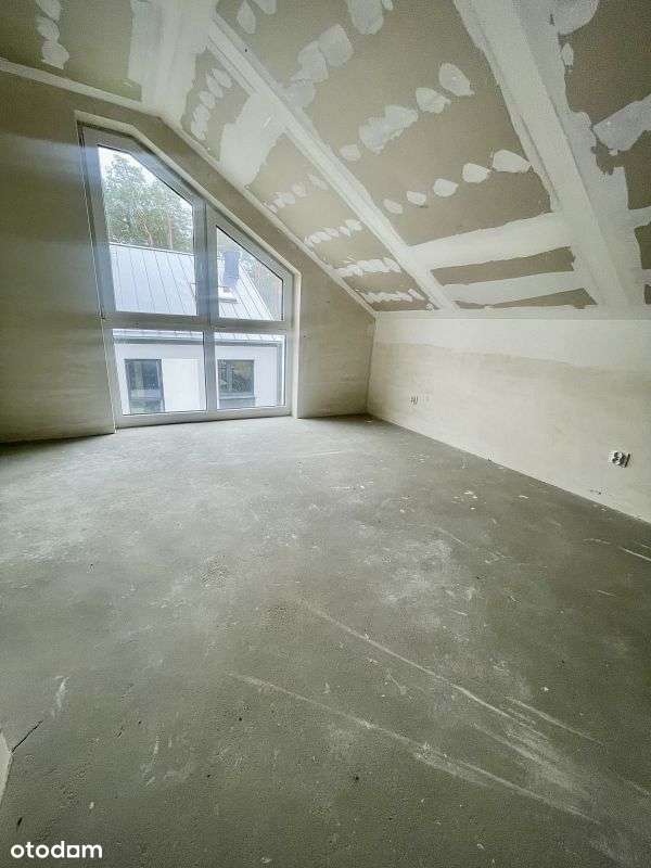 Mieszkanie w Bojanie, blisko lasu, 87m2-14