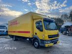 DAF Lf45.250 EEV - 2