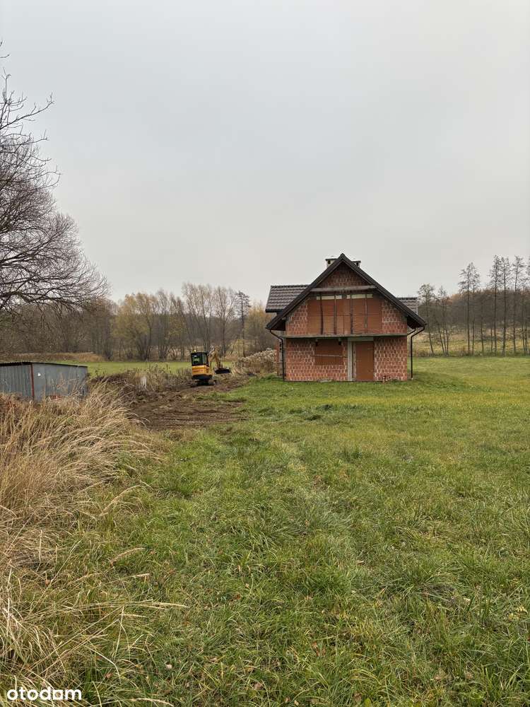 Dom Woliczka - Pełny obrazek: 5/6