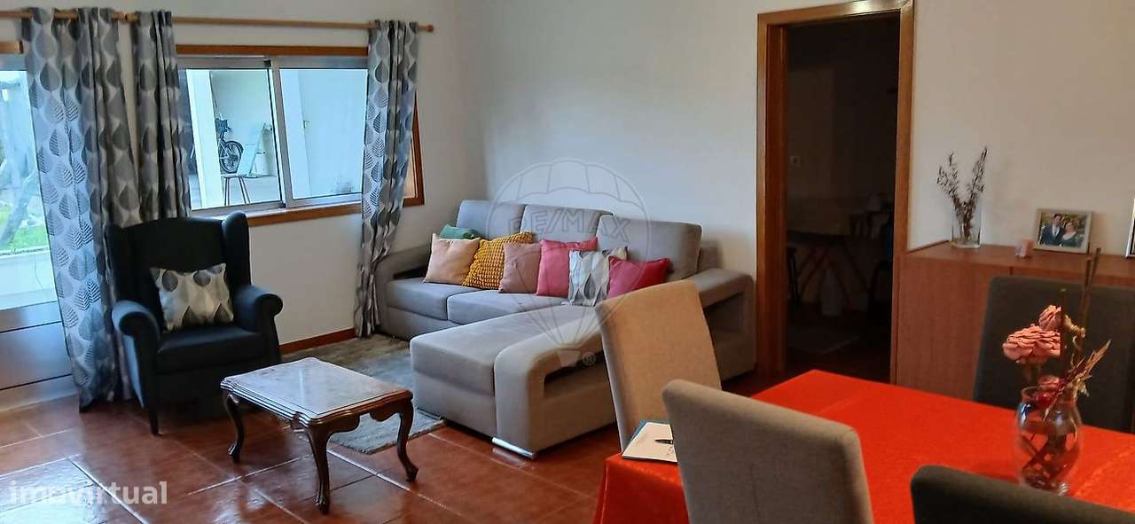 Moradia T4 para venda-13