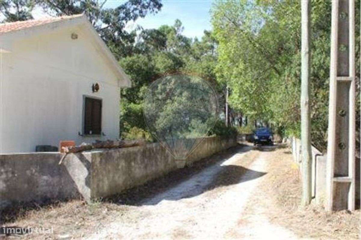 Terreno  para venda - Grande imagem: 4/7