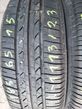 185/65r15 (L1113/23))L 2szt 7mm Ecopia EP25 BRIDGESTONE LETNIE - 4