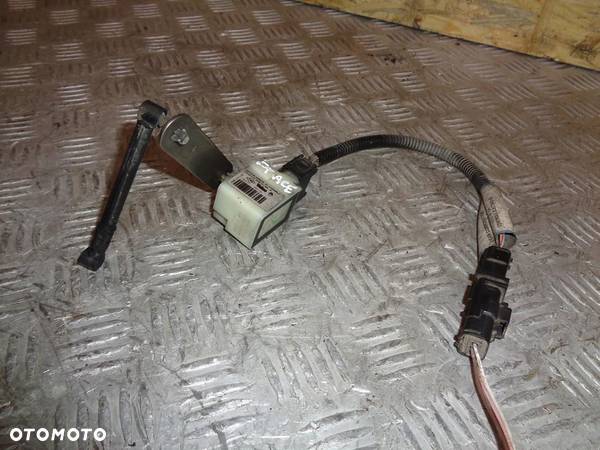 CZUJNIK POZIOMOWANIA LAMP XENON RENAULT ESPACE IV LIFT 8200422686 - 4