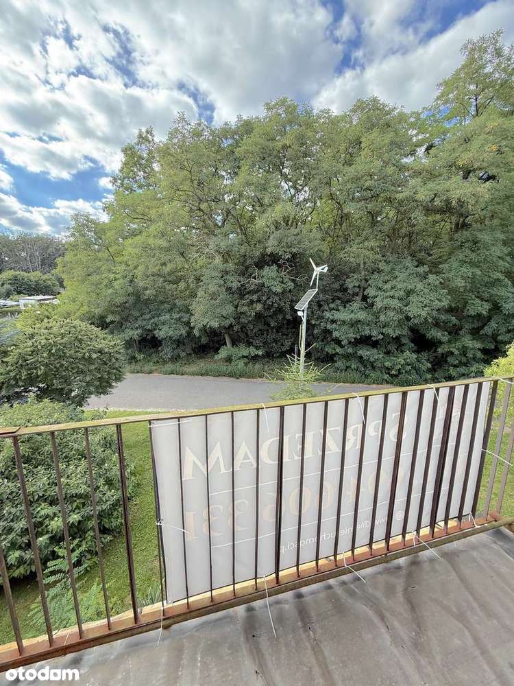 Mieszkanie 54 m² + piwnica 15 m² – idealne dla rodziny lub pod inwesty-7