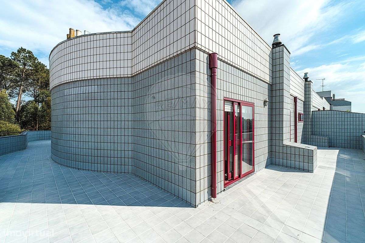 Apartamento T3 para venda-4