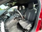 Opel Corsa 1.2 GS Line S&S - 10