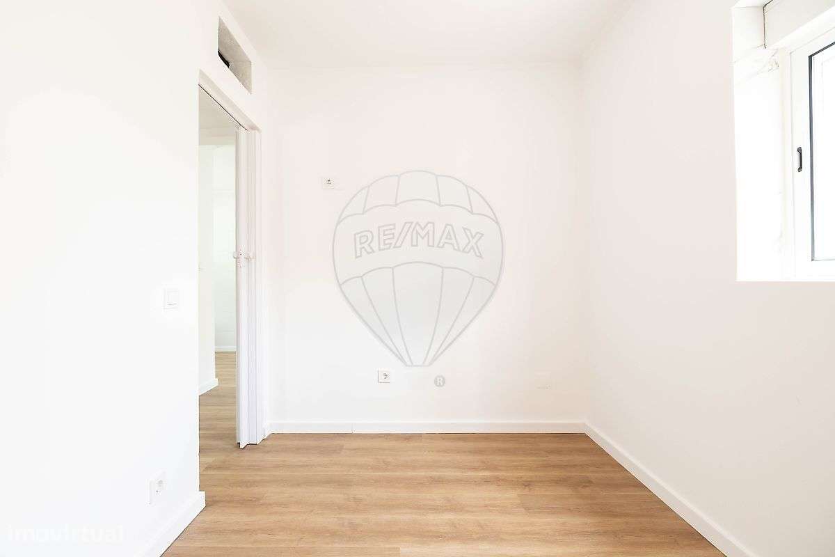 Apartamento T2 para venda-10