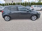 Opel Corsa 1.2 Active - 13