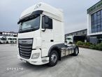 DAF XF 106 480 EURO 6 / STANDARD / DOSTĘPNE OD JUŻ - 6