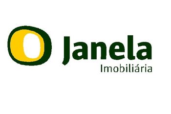 Janela Algarvia Logotipo