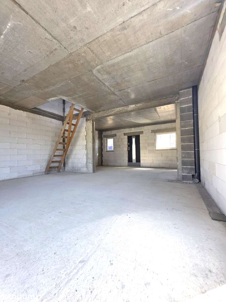 Top Lokalizacja na Wzgórzu Skrajny 720m2 działka-11