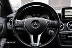 Mercedes-Benz A 180 CDi BE Edition Urban - 25