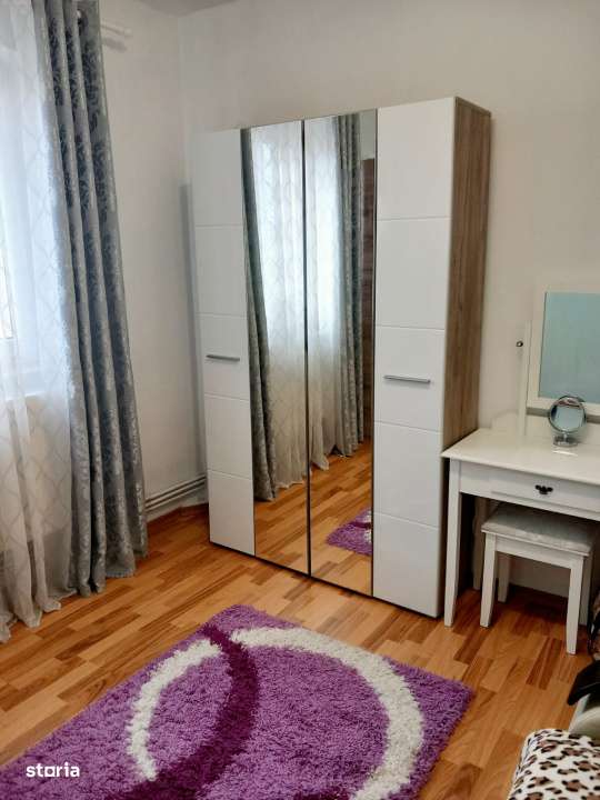 Apartament 2 camere zona ITC-4