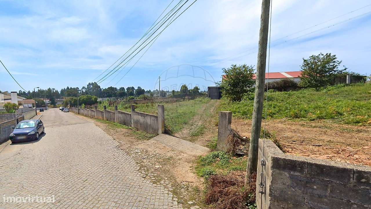 Terreno  para venda - Grande imagem: 5/6