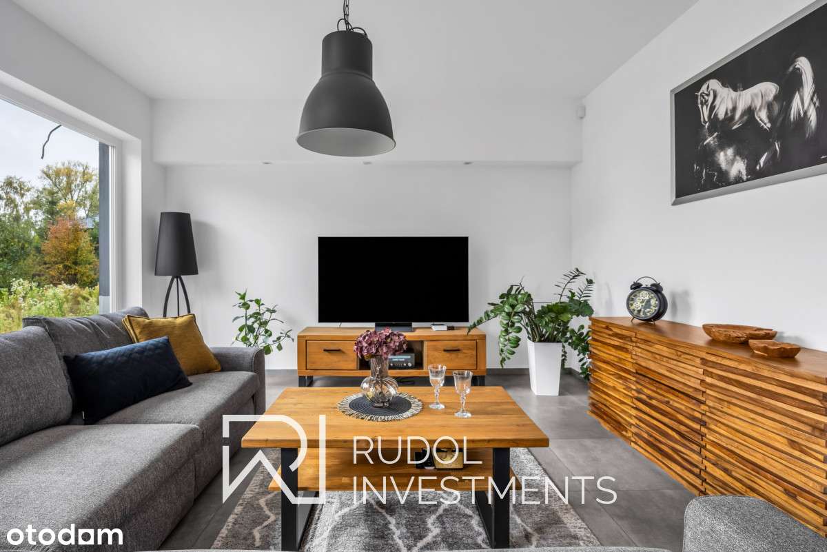 Ponadczasowy projekt w harmonii z naturą-5