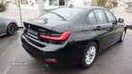 BMW 318 d Advantage - 5