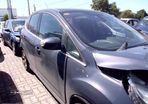 Peças Ford C-Max - 2013 - 1