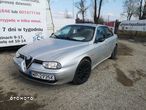 Alfa Romeo 156 - 1