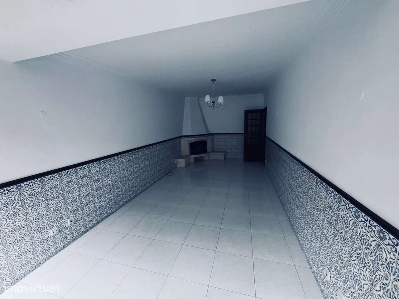 T2 para arrendamento, Queluz - Grande imagem: 5/12