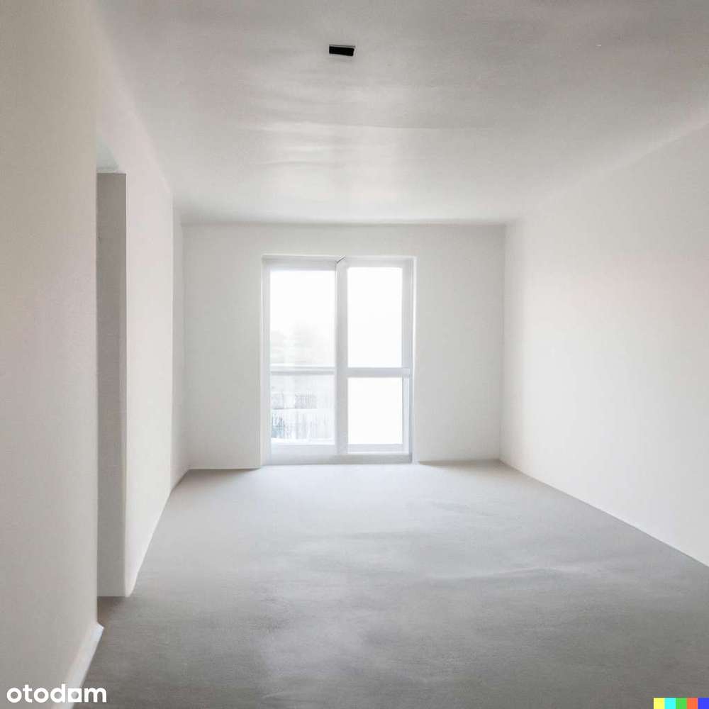 Widok na Centrum - Taras - Dworzec Zachodni - Harmonogram 20/80-2