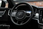 Volvo S90 D3 Geartronic R Design - 29