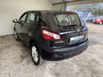 Nissan Qashqai 1.6 Acenta - 29