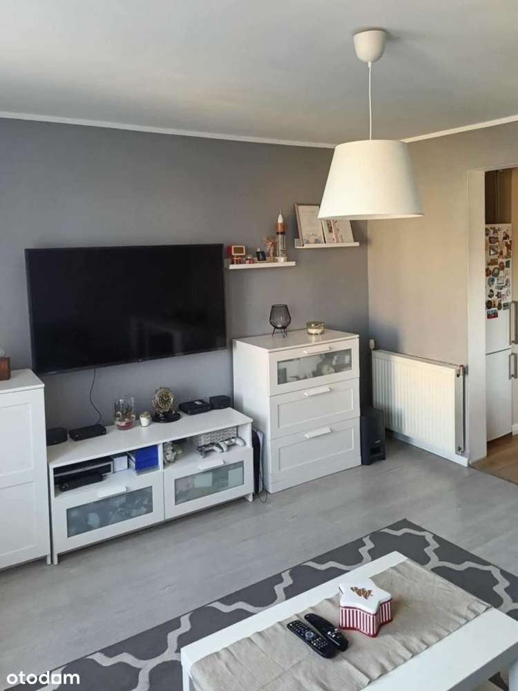 2 pokoje w centrum Wejherowa-0