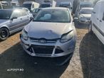 Cutie Viteze 6 trepte Ford Focus 3  1.6 TDCi euro 5 - 2