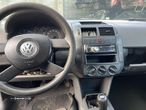 Para Peças Volkswagen Polo (9N_) - 7
