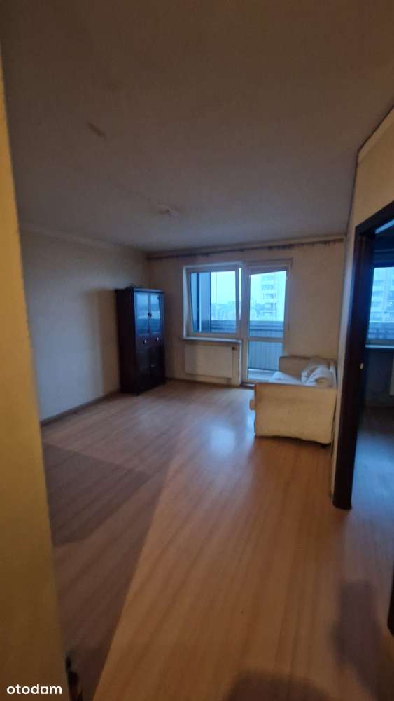 Na sprzedaż mieszkanie – Warszawa, Tarchomin | Dostępne od zaraz - Pełny obrazek: 5/10