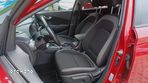 Hyundai Kona 1.6 T-GDI Style 4WD DCT - 12