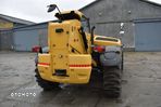 Caterpillar TH 414 C - 8