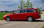 Volvo V70 - 15