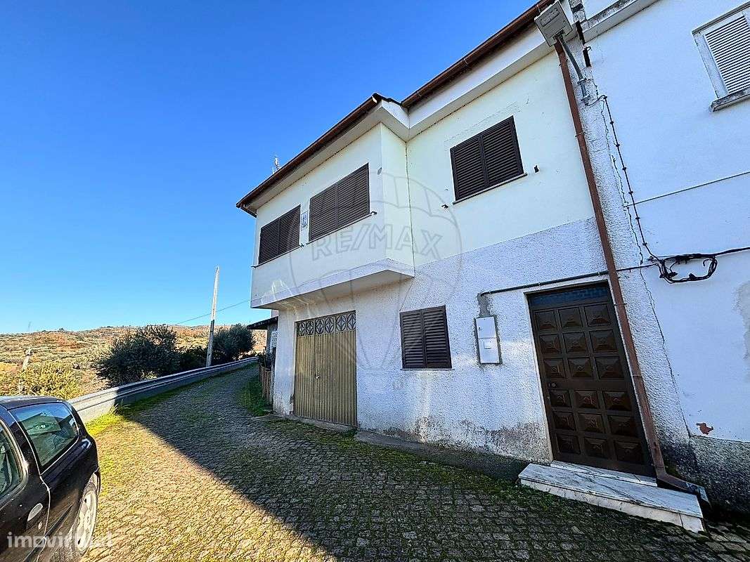 Moradia T3 para venda - Grande imagem: 4/29