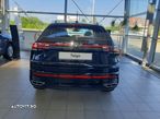 Volkswagen Taigo 1.0 TSI DSG R-Line - 4