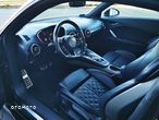 Audi TT 2.0 TFSI Quattro S tronic - 4