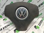 Airbag Volante Volkswagen Polo (9N_) - 1