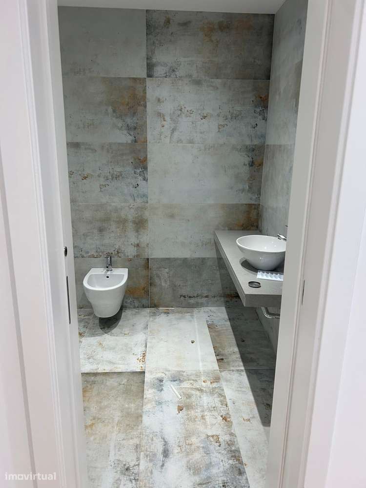 T4 Duplex NOVO no Empreendimento Varandas do Pinheiro-16