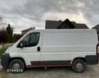 Peugeot Boxer HDi 333 L1H1 Standard - 3