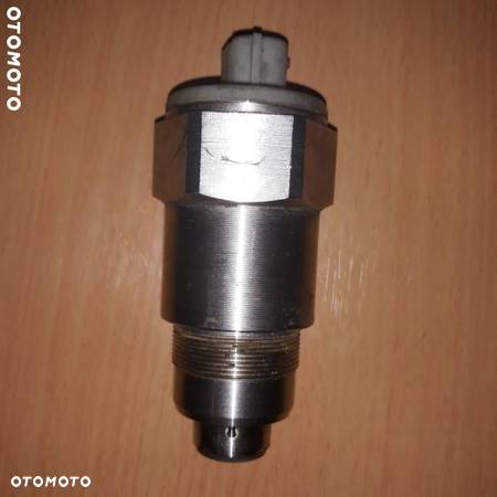 PREMACY,MAZDA 6,MAZDA 323 ZAWOR CZUJNIK SPV  (RF2A)RF4F - 1