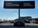 BMW Seria 3 320i Advantage - 17