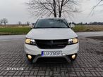 Dodge Journey - 2