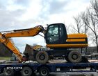 JCB JS- 175 W - 3