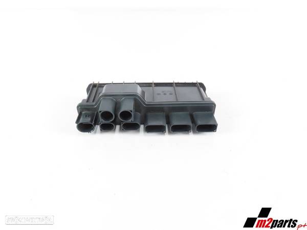 Modulo de alimentação integrado Seminovo/ Original BMW 7 (G11, G12)/BMW 5 (G30,... - 1