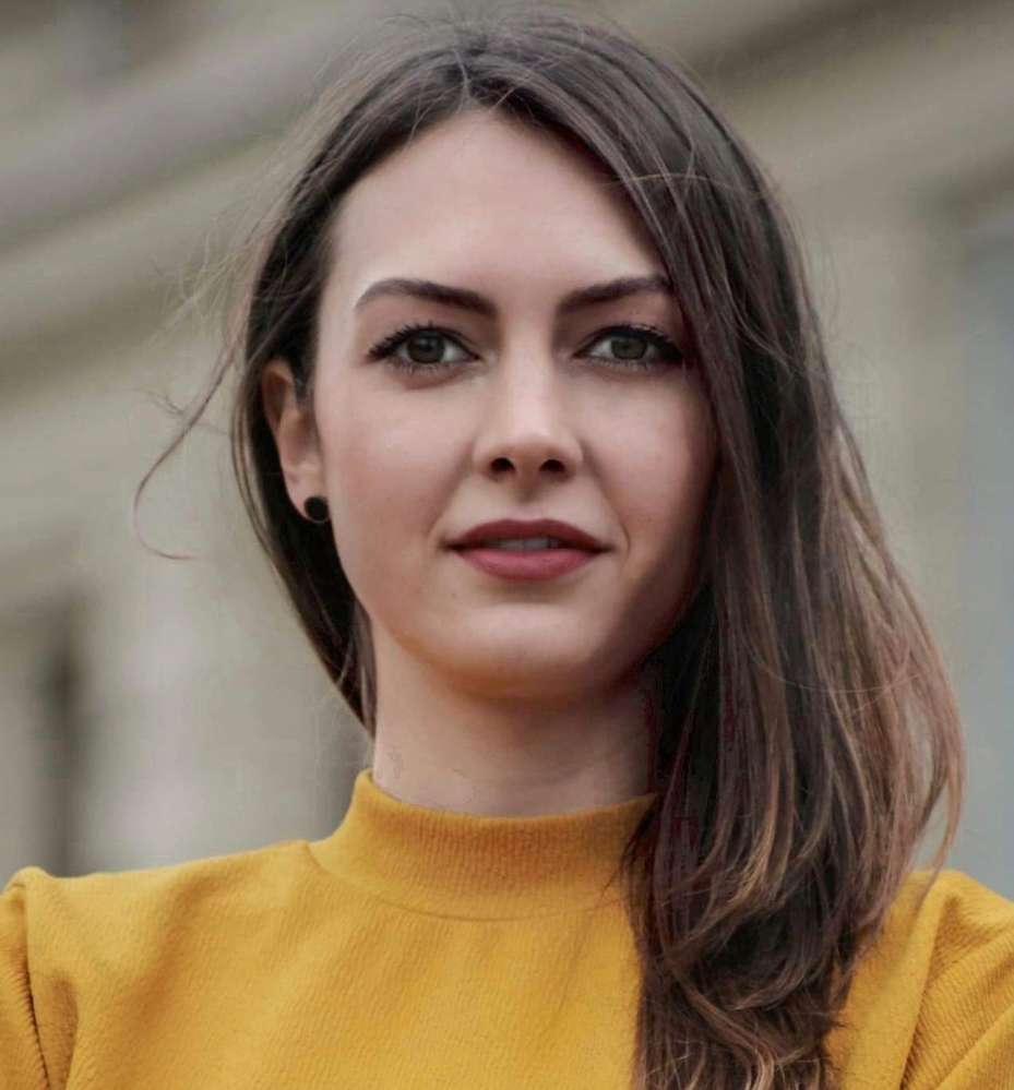 Deweloperzy: J&K Justyna Stasieńko - Wrocław, dolnośląskie