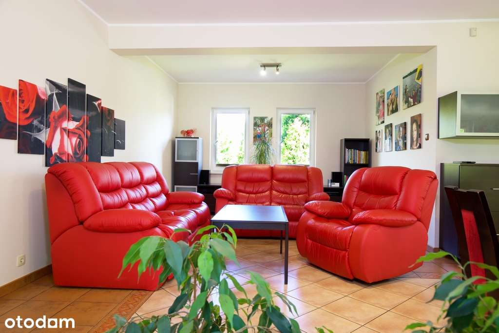 Przytulny dom w Lipnikach Białe Błota 0% prowizji-5