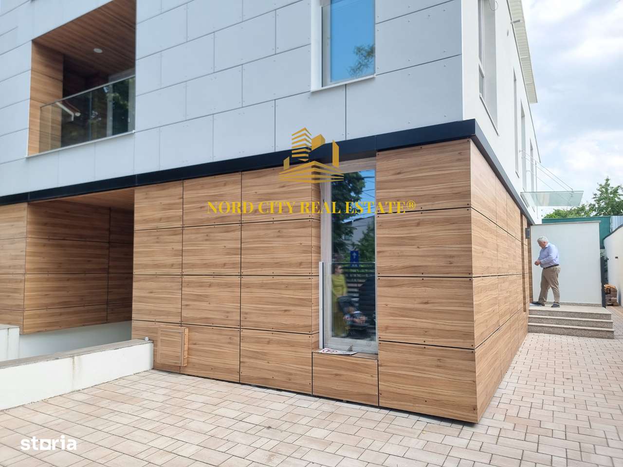 Comision 0%-Apartament 4 camere | Damaroaia | Petrom City | Coralilor - Imagine principală: 4/20