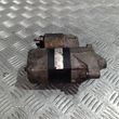 Electromotor Renault Clio II 1.2 B 2008| 864608 | 20H21455TCN - 2