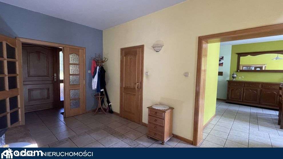 Komfortowy dom w Turku-8